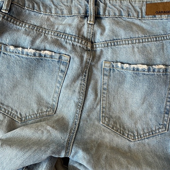 Mom jeans for every day! Size 1 - Picture 8 of 10